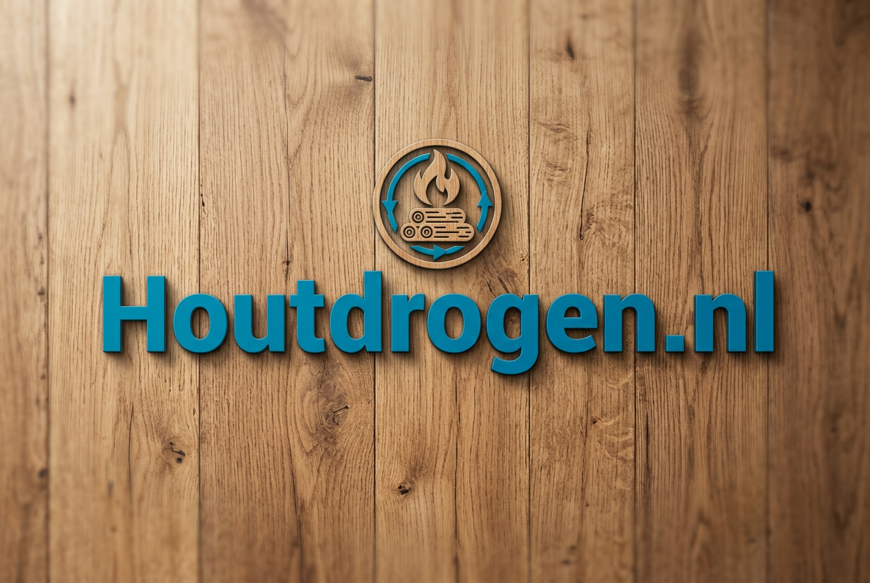 houtdrogen-klein