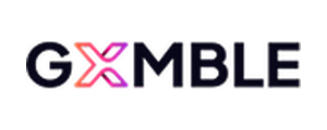 Gmxble logo