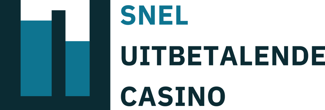 Snel Uitbetalende Casino